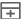 響應式網站SEO