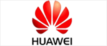 中國石油