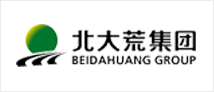 中國中鐵