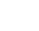 智能網絡管理系統