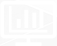 訊通智能巡檢系統