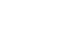 光纜在線測試系統
