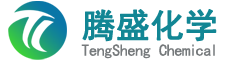杭州訊通軟件有限公司